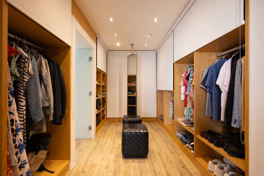 6 Bedroom Property for Sale in Klein Parys Western Cape